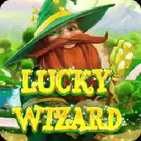 Lucky Wizard